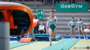 serie a1 sfe01982a copia copia simone ferraro ph